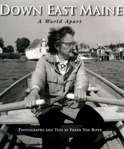 Documentary-collections