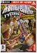 Roller Coaster Tycoon 3 : distractions sauvages