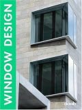 Window Design - 3937718699