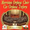 Cor Orpheus Treforys
