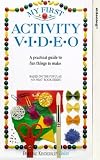 Review Dorling Kindersley Vision Ltd.  / My First Activity Video