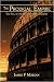 The Prodigal Empire: The Fall of the Western Roman Empire