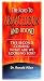 Road to Armageddon And Beyond Series: The Second Coming [VHS]