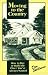Moving to the Country: How to Buy or Build the Place You'Ve Always Wanted (How-To Guides)