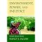 African Environmental History