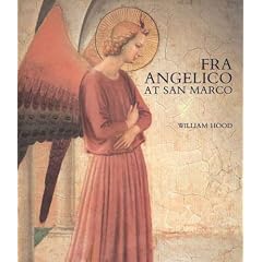 Fra Angelico at San Marco