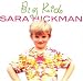 Music : Big Kid