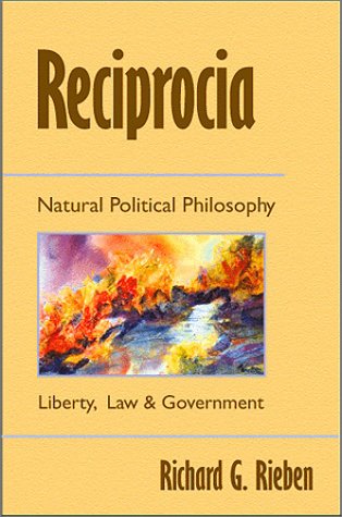Human Rights and Liberties