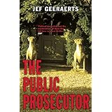 the public prosecutor