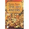 The Sin Eaters