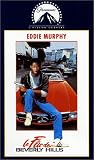 Revue Cic Video  / Le Flic de Beverly Hills [VHS]