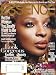 Books : Essence Magazine - June 2007: Mary J. Blige, Rihanna, Andrea Kelly