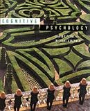 Cognitive Psychology