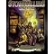 Comprehensive List of All Possible Changeling Books Part 1