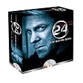 Pressman 24 DVD Board Game