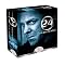 Pressman 24 DVD Board Game