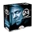 Pressman 24 DVD Board Game