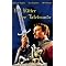 Filme �ber K�nig Arthur