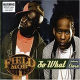 So What