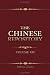 The Chinese Repository: Volume 14. From January to December, 1845