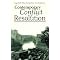 conflict analysis & resolution