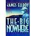 The Big Nowhere