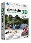 Architekt 3D Gartendesigner  (MAC)