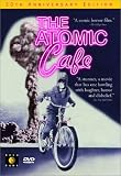 The Atomic Cafe The Atomic Cafe