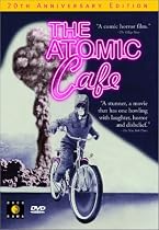 The Atomic Cafe