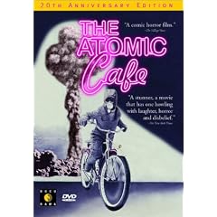 The Atomic Cafe
