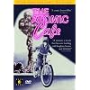 The Atomic Cafe