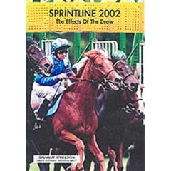 Sprintline 2002: Incorporating the Effects of the Draw
