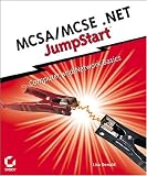 MCSA/MCSE .NET JumpStart