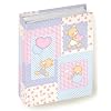 Walther Minimax Slip in Baby Photo Album