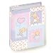 Walther Minimax Slip in Baby Photo Album