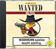 Moorhuhn Wanted