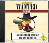 Produkt-Bild: Moorhuhn Wanted