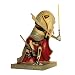 Toys : Comic Images General Grievous Bobblehead