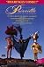 Adventures of Priscilla Queen of the Desert, Art Poster by Unknown Artist, size 11