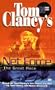 The Great Race (Tom Clancy's Net Force; Young Adults, No. 5)
