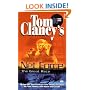 The Great Race (Tom Clancy's Net Force; Young Adults, No. 5)