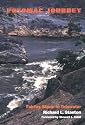POTOMAC JOURNEY