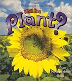 What is a Plant? (The Science of Living Things)