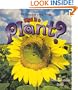 What is a Plant? (The Science of Living Things)