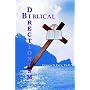Biblical Directionism: A Biblical Approach To Counseling Methodology