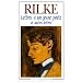 A Lire Avant ses 20 ans