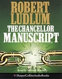The Chancellor manuscript