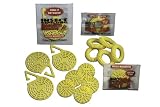51TR3SX C7L. SL160  Insect Repellent Combination Pack with SuperBand Bug Button and Mosquito Eliminator