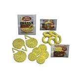 InsectRepellentCombinationPackwithSuperBandBugButtonandMosquitoEliminator