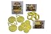 Insect Repellent Combination Pack with SuperBand Bug Button and Mosquito Eliminator